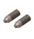 CUERPO AMORTIGUADOR DEL. MBX7R/8/8R (2u.) MUGEN