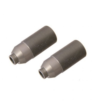 CUERPO AMORTIGUADOR DEL. MBX7R/8/8R (2u.) MUGEN