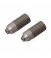 CUERPO AMORTIGUADOR DEL. MBX7R/8/8R (2u.) MUGEN