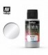 Vallejo Plata premium colors