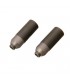 CUERPO AMORTIGUADOR TRAS. MBX7R/8/8R (2u.) MUGEN