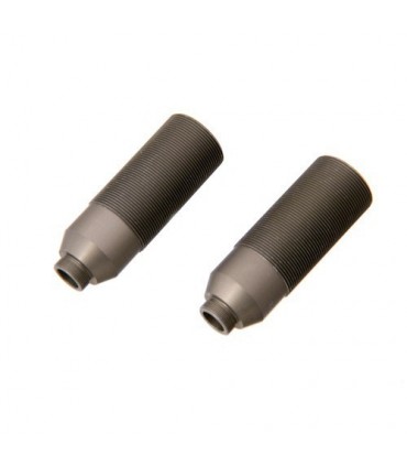 CUERPO AMORTIGUADOR TRAS. MBX7R/8/8R (2u.) MUGEN