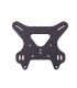 MARIPOSA TRAS. CARBONO MBX7R