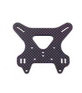 MARIPOSA TRAS. CARBONO MBX7R