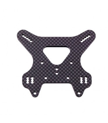 MARIPOSA TRAS. CARBONO MBX7R