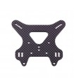 MARIPOSA TRAS. CARBONO MBX7R