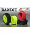 6MIK BANDIT CS ULTRA SOFT SIN PEGAR 2UD