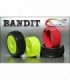 6MIK BANDIT 21/40 SIN PEGAR 2UD
