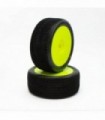 6MIK WEAPON 2.0 21/40 SIN PEGAR 2UD