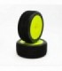 6MIK WEAPON 2.0 15/25 SIN PEGAR 2UD