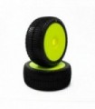 6MIK RAPID CS ULTRA SOFT SIN PEGAR 2UD