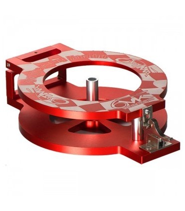 MAQUINA DE PEGAR RUEDAS 6MIK PW0112
