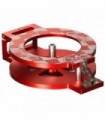 MAQUINA DE PEGAR RUEDAS 6MIK PW0112