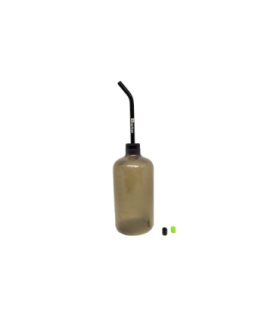BETA BIBERON SOFT (1)