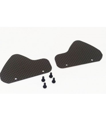 BETA GUARDABARROS LATERALES CARBONO (2)