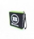 BETA TOOL BAG (1)