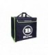BETA HAULER BAG (1)