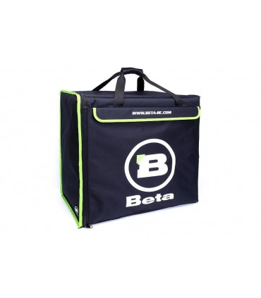 BETA HAULER BAG (1)