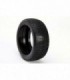 BETA CUBEZ SS BUGGY 1/8 (WHITE WHEEL) UNGLUED (2)