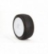 BETA HURRICAN BUGGY 1/8 (WHITE WHEEL) PREGLUED (2)