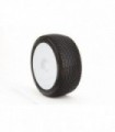 BETA HURRICAN BUGGY 1/8 (WHITE WHEEL) PREGLUED (2)