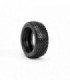 BETA TYKYTAKA S BUGGY 1/8 (WHITE WHEEL) PREGLUED (