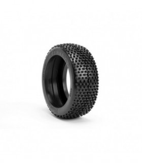 BETA TYKYTAKA S BUGGY 1/8 (WHITE WHEEL) PREGLUED (