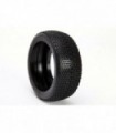 BETA CUBEZ SS BUGGY 1/8 (WHITE WHEEL) PREGLUED (2)