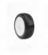 BETA V-MAX BUGGY 1/8 (WHITE WHEEL) PREGLUED (2)