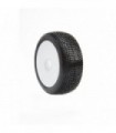 BETA V-MAX S BUGGY 1/8 (WHITE WHEEL) PREGLUED (2)