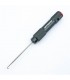 EXTRACTOR MUELLES ESCAPE