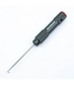 EXTRACTOR MUELLES ESCAPE