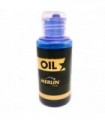 ACEITE FILTRO DE AIRE MERLIN