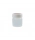 ACEITE SILICONA MUGEN 200.000 CPS