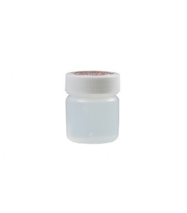 ACEITE SILICONA MUGEN 200.000 CPS