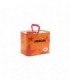 MERLIN EXPERT 16% 5l