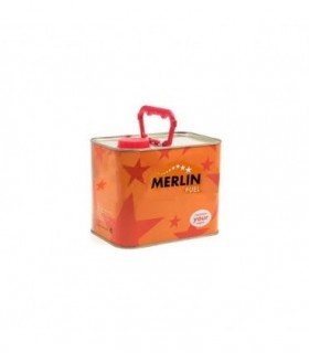 MERLIN EXPERT 16% 5l