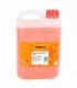 SMART CLEANER MERLIN 5L