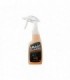 MERLIN SMART CLEANER