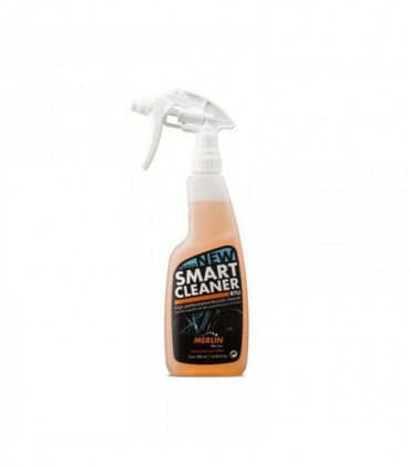 MERLIN SMART CLEANER
