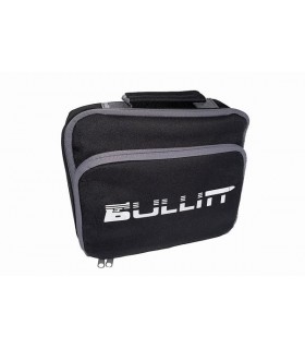 Bolsa transporte herramientas Bullitt