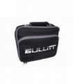 Bolsa transporte herramientas Bullitt