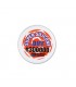 ACEITE SILICONA MUGEN 300.000 CPS