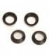 -LIQUIDACION- GUARDAPOLVO RODAMIENTO DIF NEGRO (4)