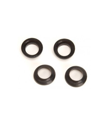 -LIQUIDACION- GUARDAPOLVO RODAMIENTO DIF NEGRO (4)