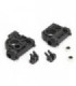 -LIQUIDACION- SOPORTE DIFERENCIAL CENTRAL A8 / A215 / SV (2)