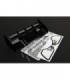 -LIQUIDACION- ALERON NEGRO (1)