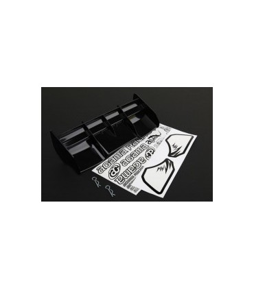 -LIQUIDACION- ALERON NEGRO (1)