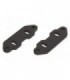 -LIQUIDACION- SOPORTE BANCADA MOTOR (2)