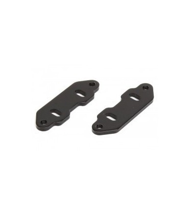 -LIQUIDACION- SOPORTE BANCADA MOTOR (2)